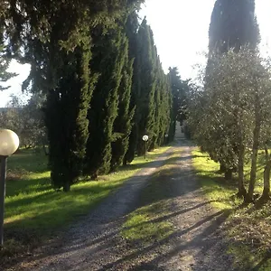  Séjour chez l'habitant Sunshine